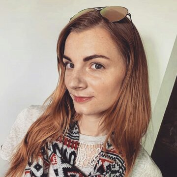 Vasilisa Vasilisa