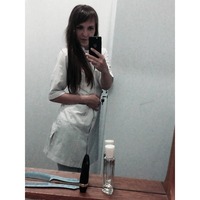 Anna,  (Belarus), 32/168/58