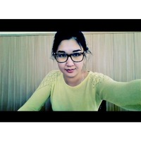 Dina, Orenburg (Russia), 36/158/58