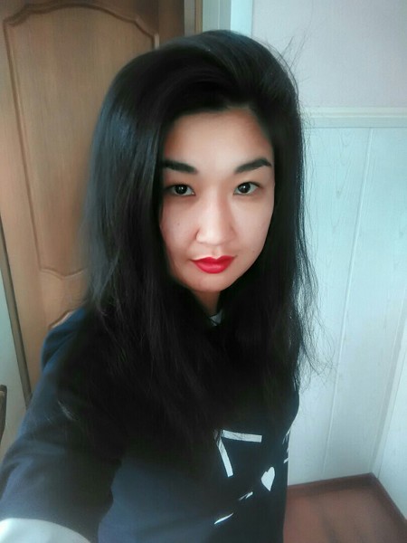 Dina