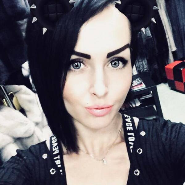 Tanya
