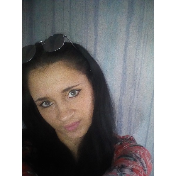 Dasha