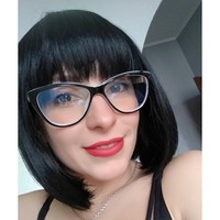 Anastasia, Dnepropetrovsk (Ukraine), 36/154/49