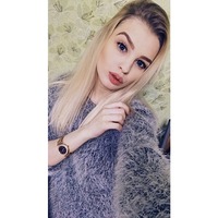 Anastasia, Ekaterinburg (Russia), 27/165/49