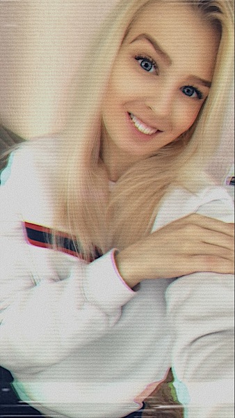 Anastasia
