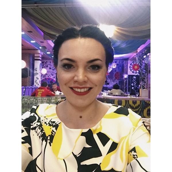Oksana