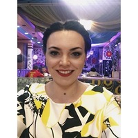 Oksana, Bishkek (Kyrgyzstan), 46/170/62