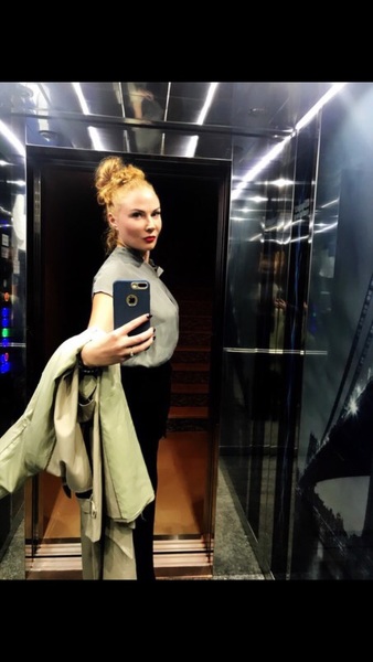 Eva