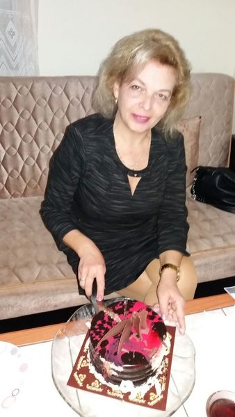 Olviya Olviya