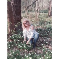 Marina, Smolensk (Russia), 56/170/77