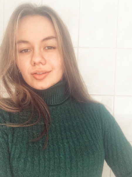 Margarita
