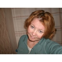 Olga, Samara (Russia), 62/168/82