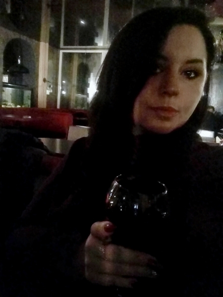 Galya
