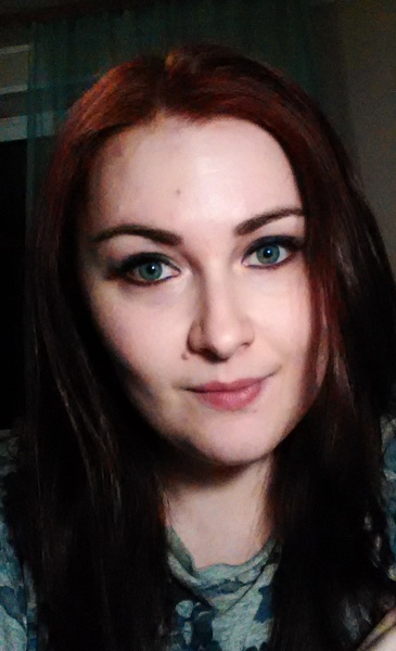 Larisa