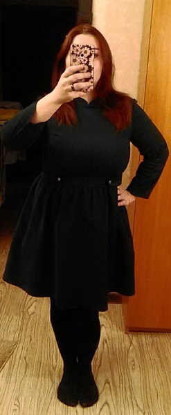 Larisa