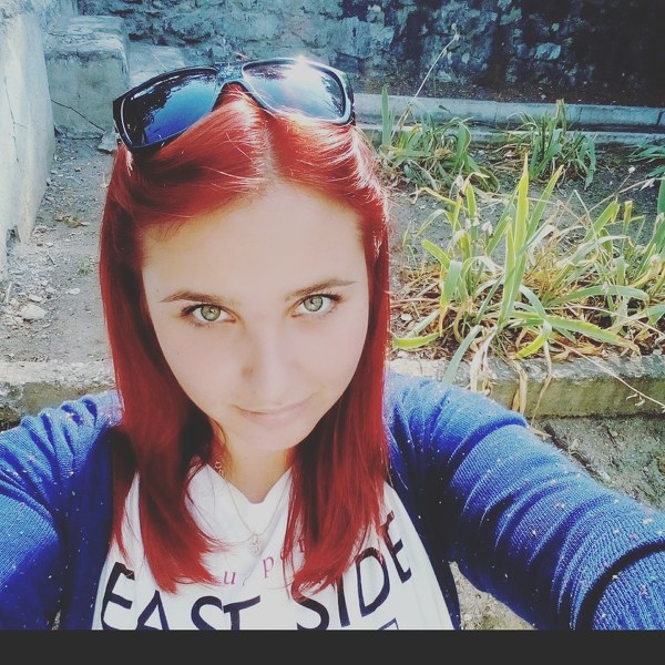 Katarina