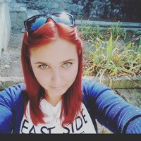 Katarina,  (Russia), 28/161/80