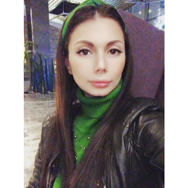 Diana Diana