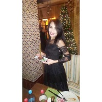 Katy,  (Kazakhstan), 45/168/52
