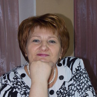 Antonina, Novosibirsk (Russia), 66/167/90