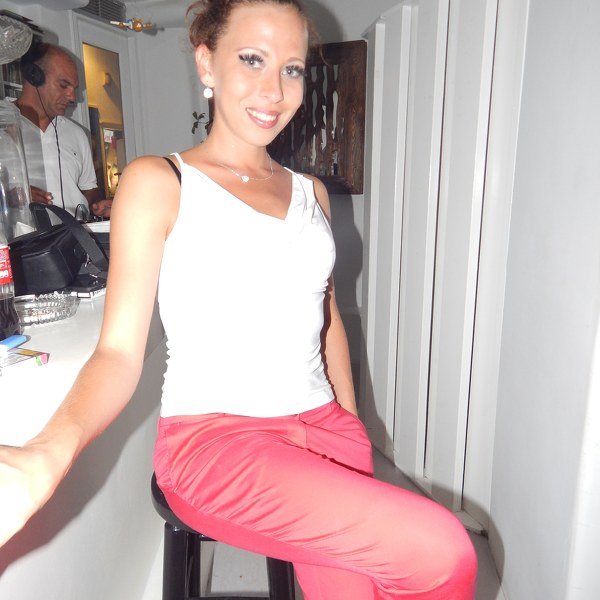 Elena