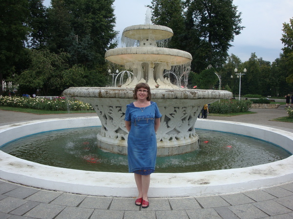 Anetta Anetta