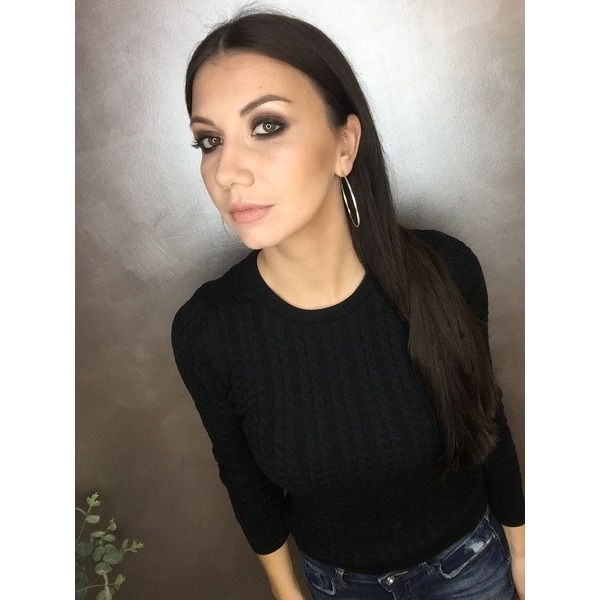 Sofiya Sofiya