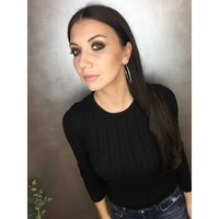 Sofiya, Ufa (Russia), 41/170/53