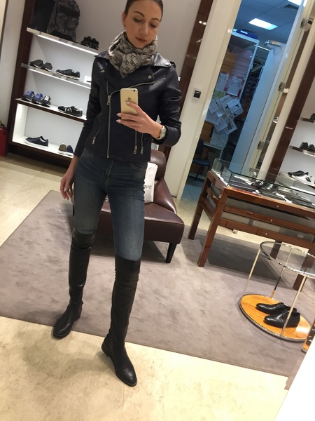 Sofiya Sofiya