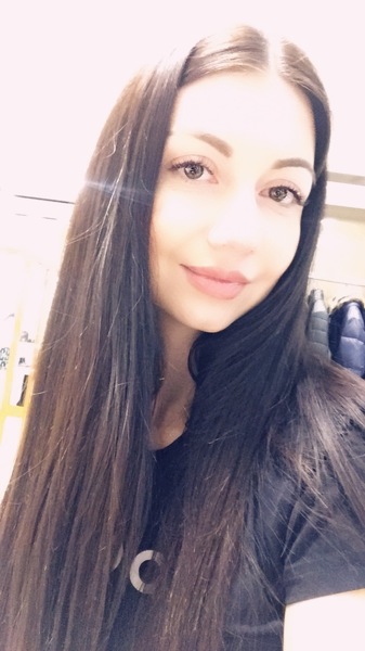 Sofiya