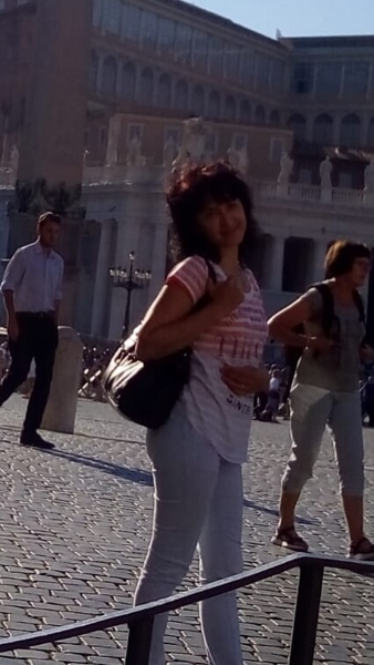 Liza