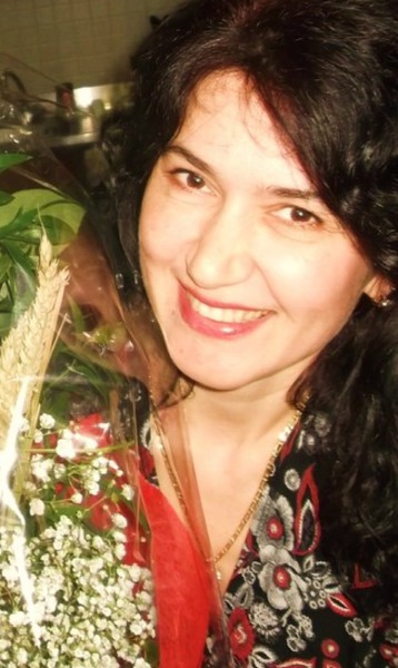 Liza