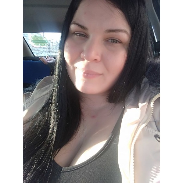 Elena