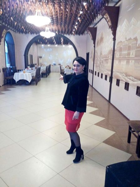 Marianna