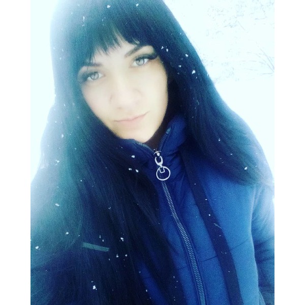 Alina