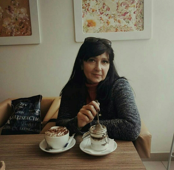 Victoriya
