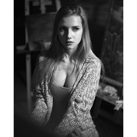 Lilia