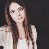 Daria, Kiev (Ukraine), 28/170/47