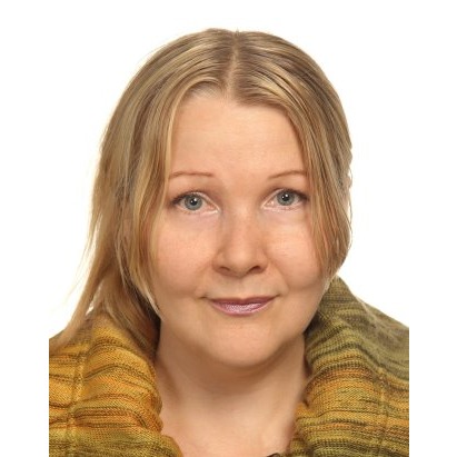 Elena