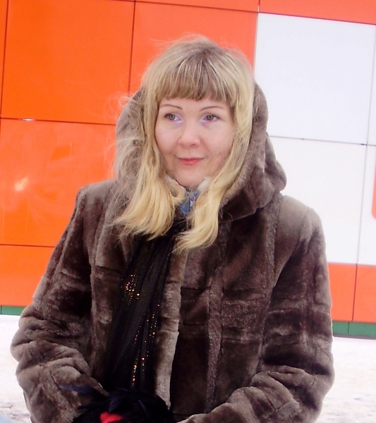 Elena
