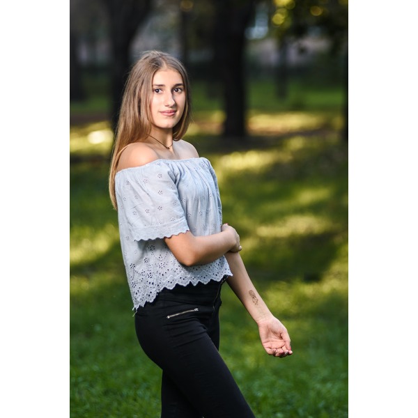 Yanocka