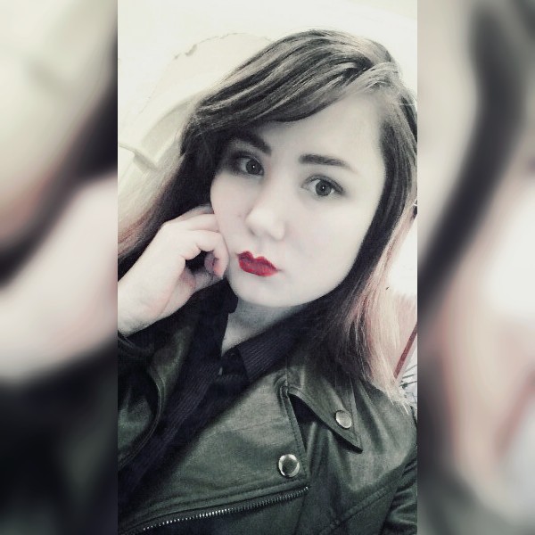 Agata