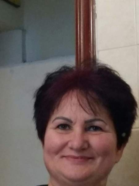 Margarita