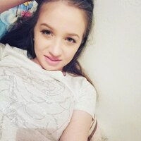 Anna,  (Russia), 32/164/56