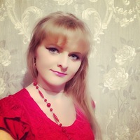 Anna, Uljanovsk (Russia), 35/167/49
