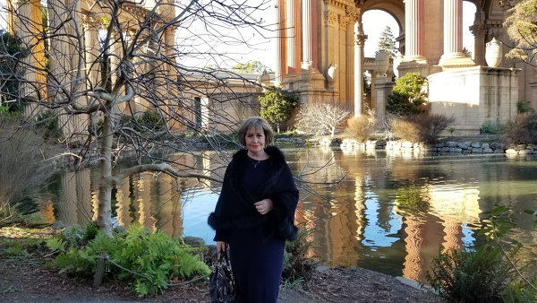 Tanya