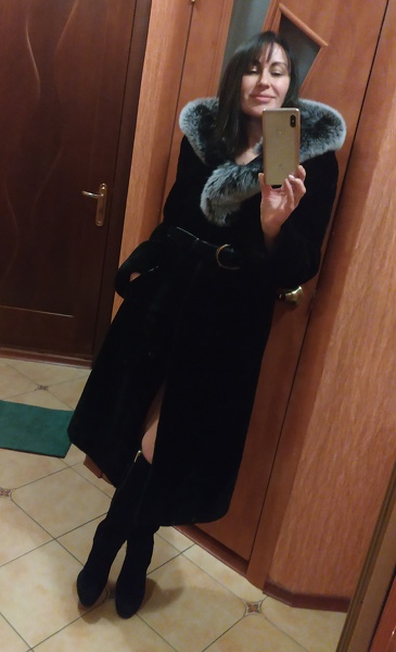 Eva