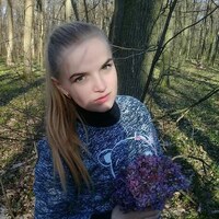 Valeriya, Vinnytsya (Ukraine), 27/168/43