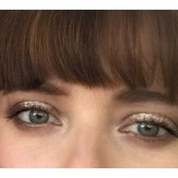 Svetlana, Kremenchuh (Ukraine), 47/163/61