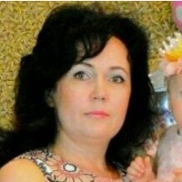 Veronika, Dnepropetrovsk (Ukraine), 48/170/70